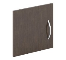 Дверь распашная Simple SD-1A