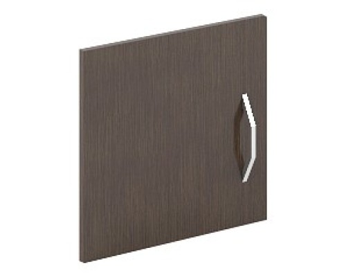 Дверь распашная Simple SD-1A