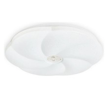 Накладной светильник Ambrella FF FF23