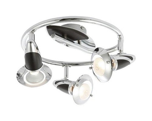 Спот Globo Lord 54330-3