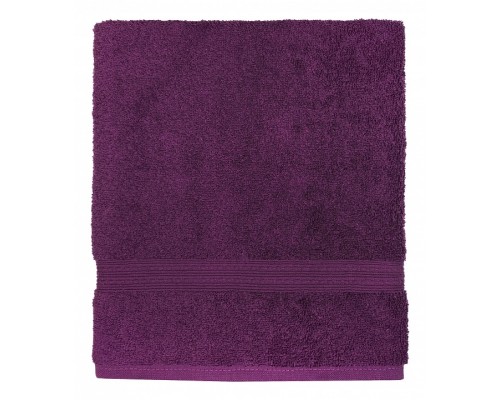 Полотенце для рук (30x50 см) Classic