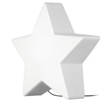 Звезда световая Nowodvorski Star 9426