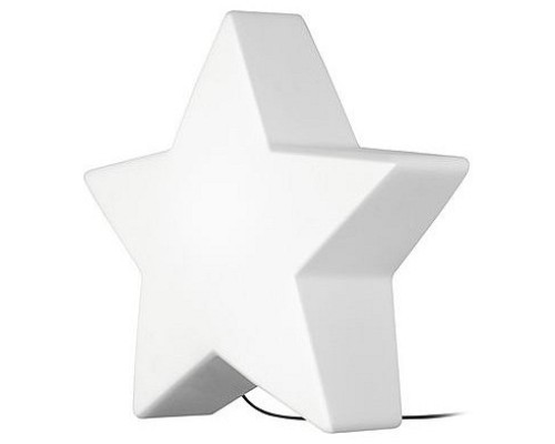 Звезда световая Nowodvorski Star 9426