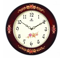 Настенные часы (47 см) Power PW1850JKS1