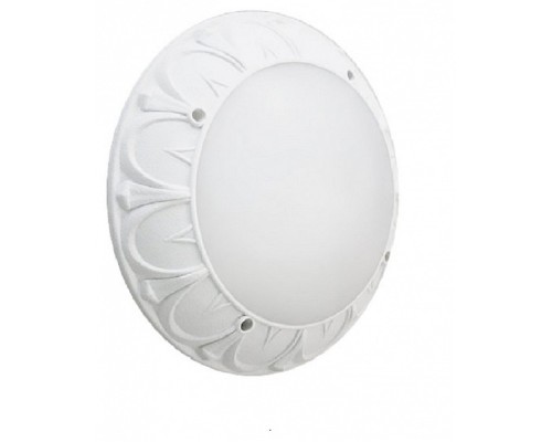 Светильник на штанге Fumagalli Rita 1T3.000.000.WYE27