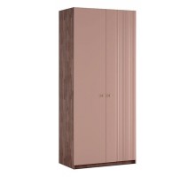 Шкаф платяной Меридиан