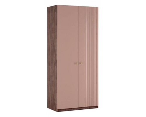 Шкаф платяной Меридиан