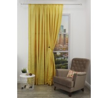 Портьера (200x270 см) 1шт. RR