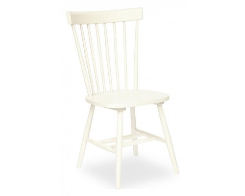 Стул Parker (mod.5006A)