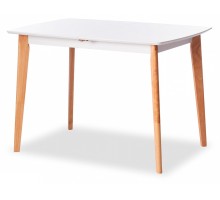 Стол обеденный Claire