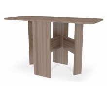 Стол обеденный Мечта