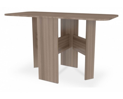 Стол обеденный Мечта