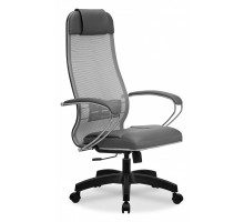 Кресло компьютерное МЕТТА-5(MPES)