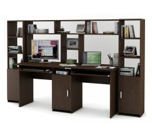 Набор для детской Лайт-10К СН