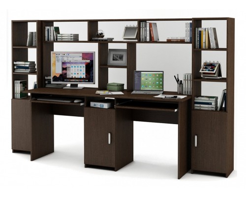 Набор для детской Лайт-10К СН