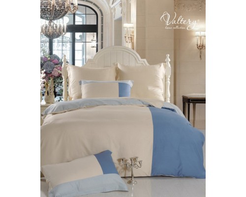 Постельное белье семейное BS-04