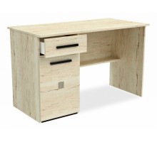 Стол письменный Мале