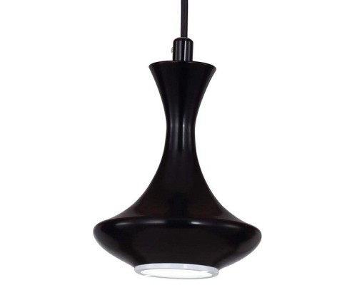 Подвесной светильник Favourite Leo 1727-1P