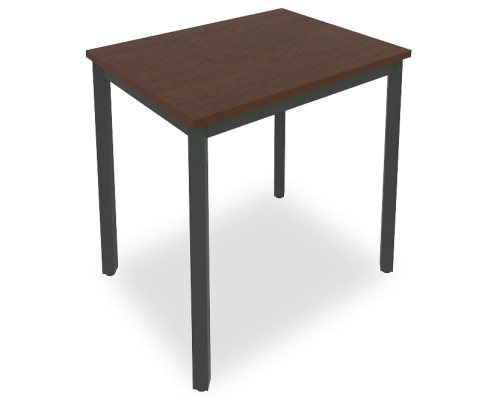 Стол офисный Slim С.СП-2.1