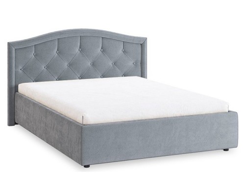 Кровать полутораспальная Верона 2