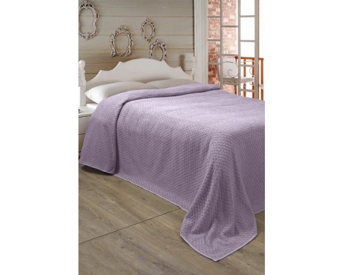 Простыня (160x220 см) Point