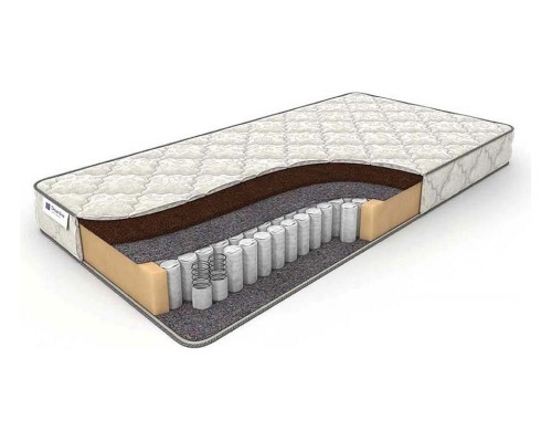 Матрас односпальный Single Dream-3 TFK 2000x800