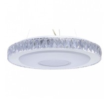 Подвесной светильник DeMarkt Фризанте 3 687010601