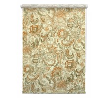 Штора рулонная (40x175 см) Тулуза