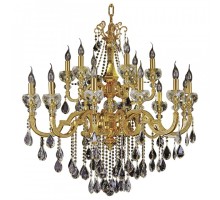 Подвесная люстра Osgona Montare 787182