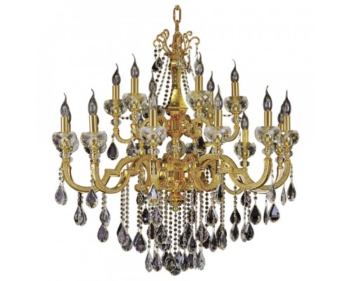 Подвесная люстра Osgona Montare 787182