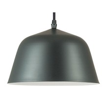 Подвесной светильник Lumion Gwen 3680/1