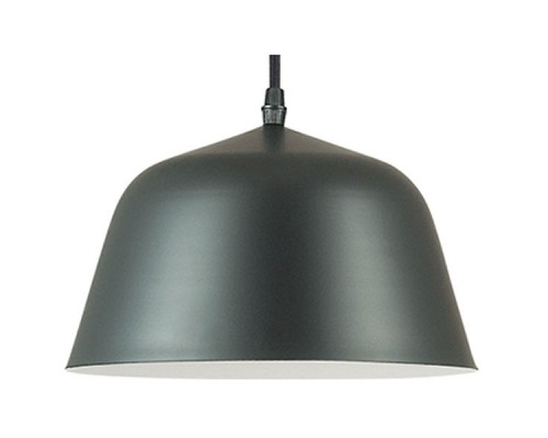 Подвесной светильник Lumion Gwen 3680/1