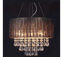 Подвесной светильник ST-Luce Lusso 