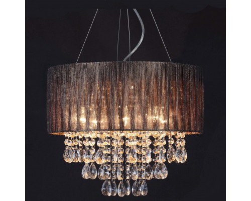 Подвесной светильник ST-Luce Lusso