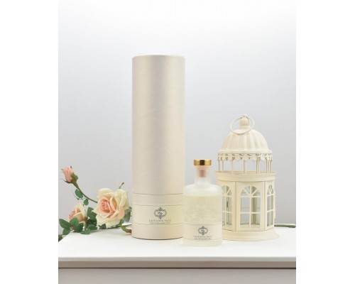 Ароматизатор диффузионный (0.2 л) Бергамот и Кедр Ар-Д03-200мл