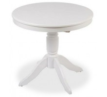 Стол обеденный Медведь