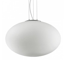 Подвесной светильник Ideal Lux Candy CANDY SP1 D50