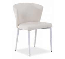 Стул Amy (mod 09)