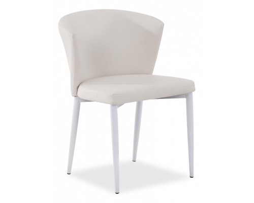 Стул Amy (mod 09)