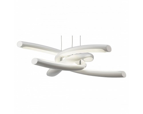 Подвесной светильник Mantra Knot 3970