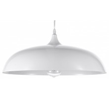 Подвесной светильник Arti Lampadari Fabio Fabio E 1.3.P1 W