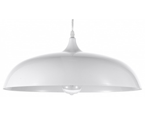 Подвесной светильник Arti Lampadari Fabio Fabio E 1.3.P1 W