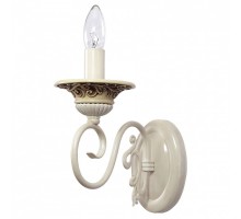 Бра Lucia Tucci Latina LATINA W136.1