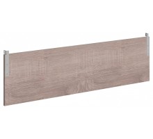 Панель для стола XTEN GLOSS XGDST 147.1