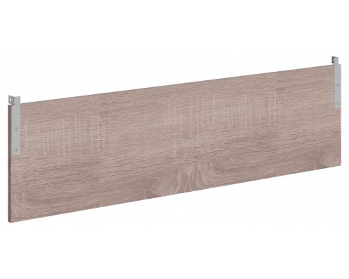 Панель для стола XTEN GLOSS XGDST 147.1