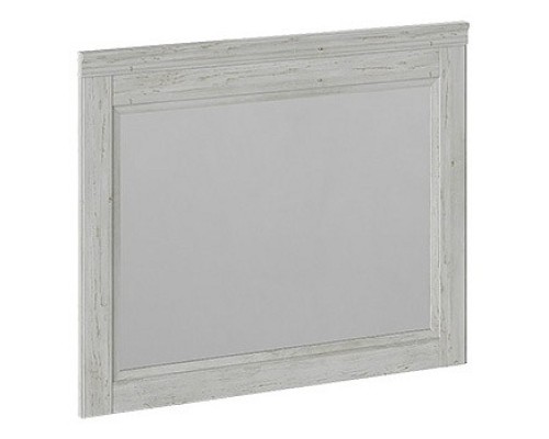 Зеркало настенное Кантри ТД-308.06.01