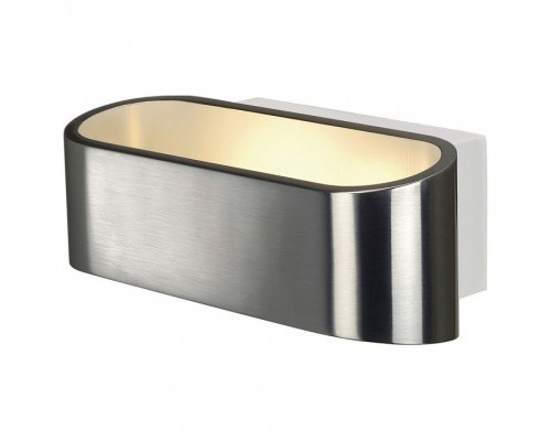 Накладной светильник SLV Asso 151315