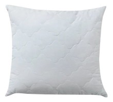 Подушка (68x68 см) Лёгкий уход