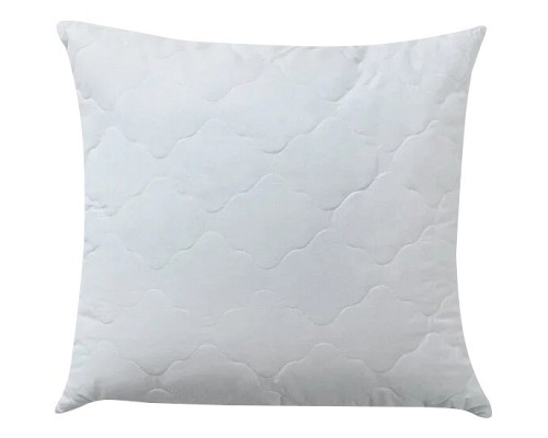 Подушка (68x68 см) Лёгкий уход