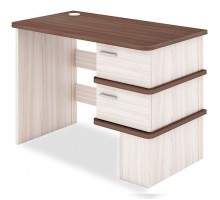 Стол письменный Домино СД-15 С